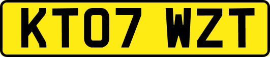 KT07WZT