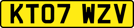 KT07WZV