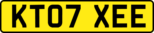 KT07XEE