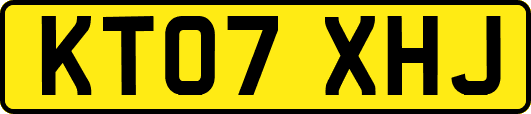 KT07XHJ