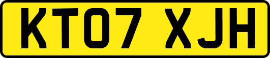 KT07XJH