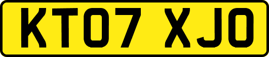 KT07XJO