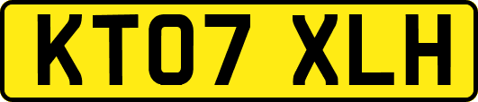 KT07XLH