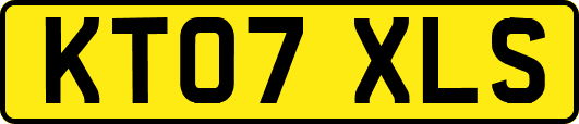 KT07XLS