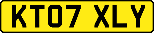 KT07XLY