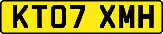 KT07XMH