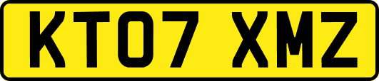 KT07XMZ