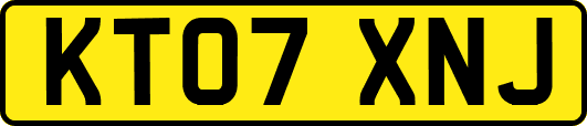 KT07XNJ