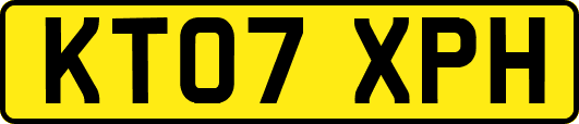 KT07XPH