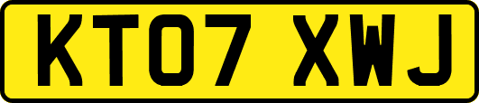 KT07XWJ