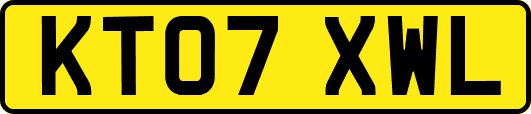 KT07XWL