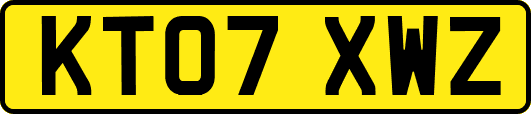 KT07XWZ