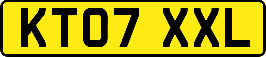 KT07XXL