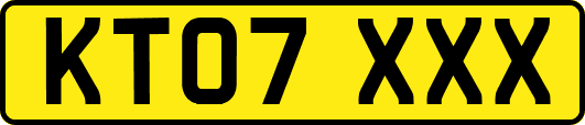 KT07XXX