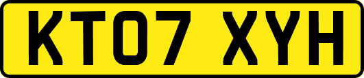 KT07XYH