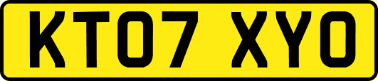 KT07XYO