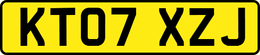KT07XZJ