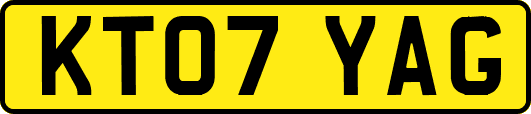 KT07YAG