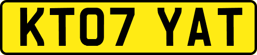 KT07YAT