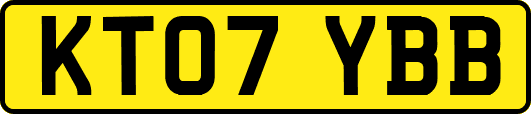 KT07YBB