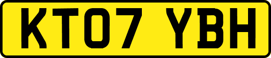 KT07YBH