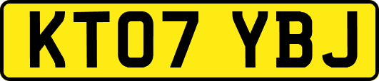KT07YBJ