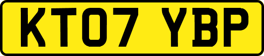 KT07YBP