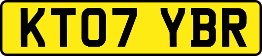 KT07YBR