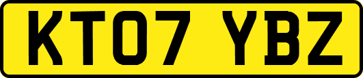 KT07YBZ
