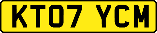 KT07YCM
