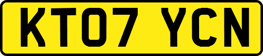 KT07YCN