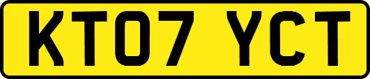KT07YCT