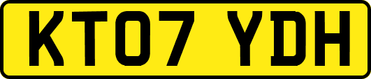 KT07YDH