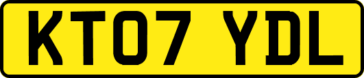 KT07YDL