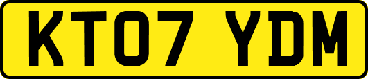 KT07YDM