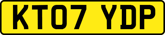KT07YDP
