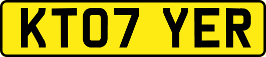 KT07YER