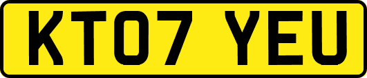 KT07YEU