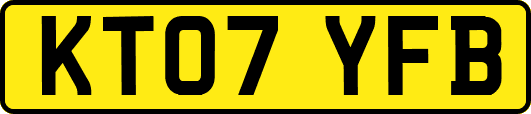 KT07YFB