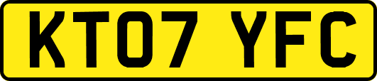 KT07YFC