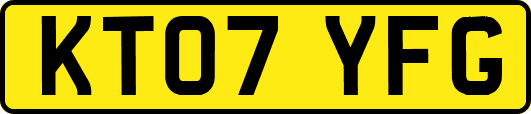 KT07YFG