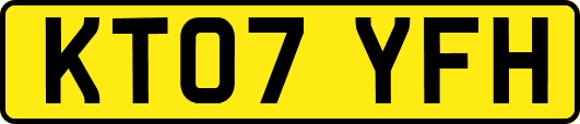 KT07YFH