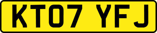 KT07YFJ