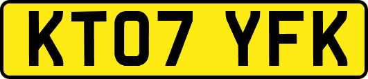 KT07YFK