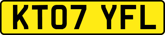 KT07YFL