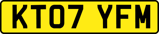 KT07YFM
