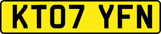 KT07YFN