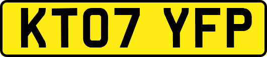 KT07YFP