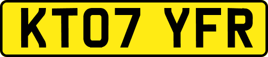 KT07YFR