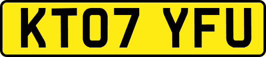 KT07YFU